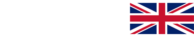 wbs