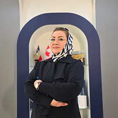 مشکین
