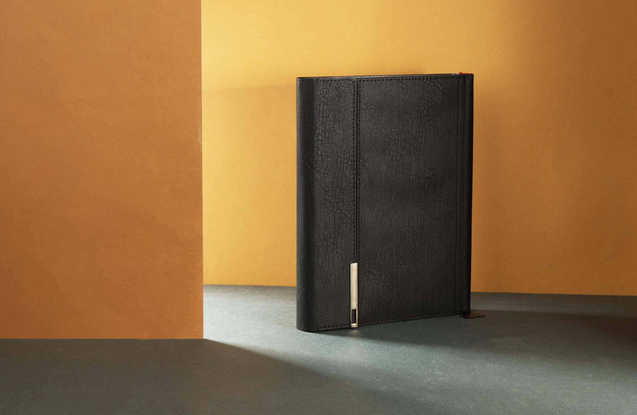 سررسید وزیری کد 40701 1 سررسید وزیری کد 40701