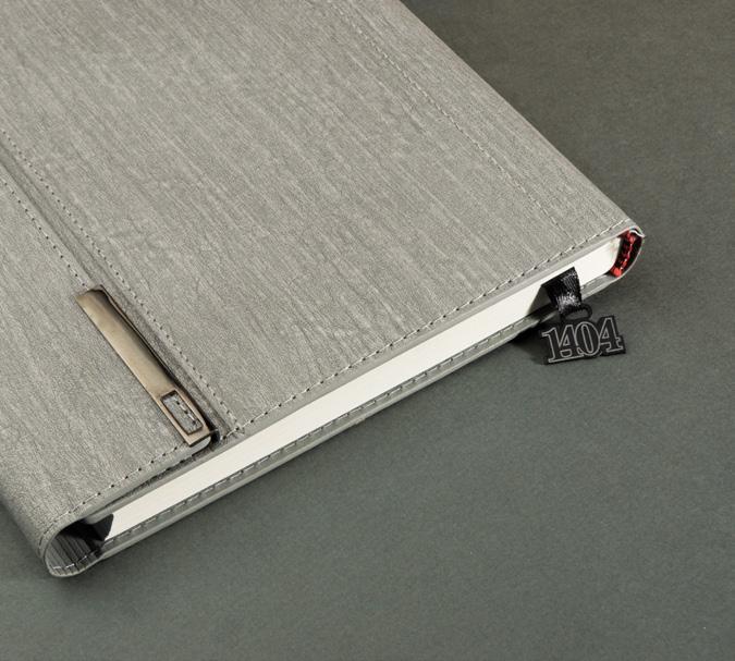 سررسید وزیری کد 40701 3 سررسید وزیری کد 40701 - Image 3