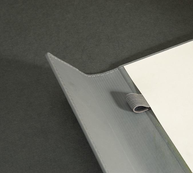 سررسید وزیری کد 40701 5 سررسید وزیری کد 40701 - Image 5