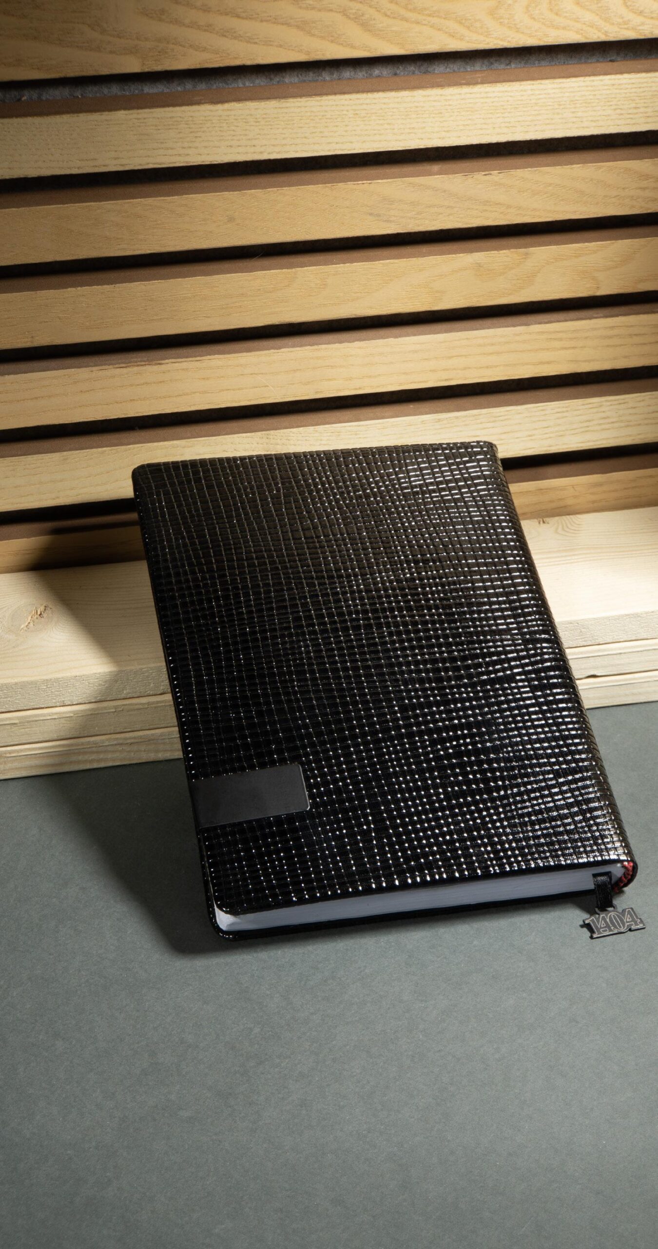 سررسید وزیری کد 40708 1 سررسید وزیری کد 40708