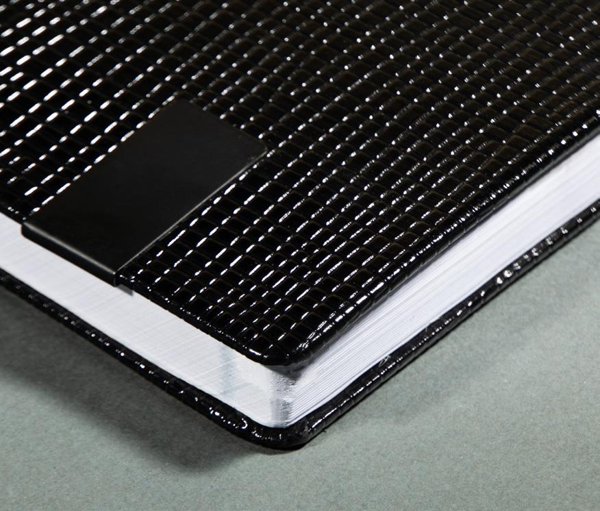 سررسید وزیری کد 40708 3 سررسید وزیری کد 40708 - Image 3