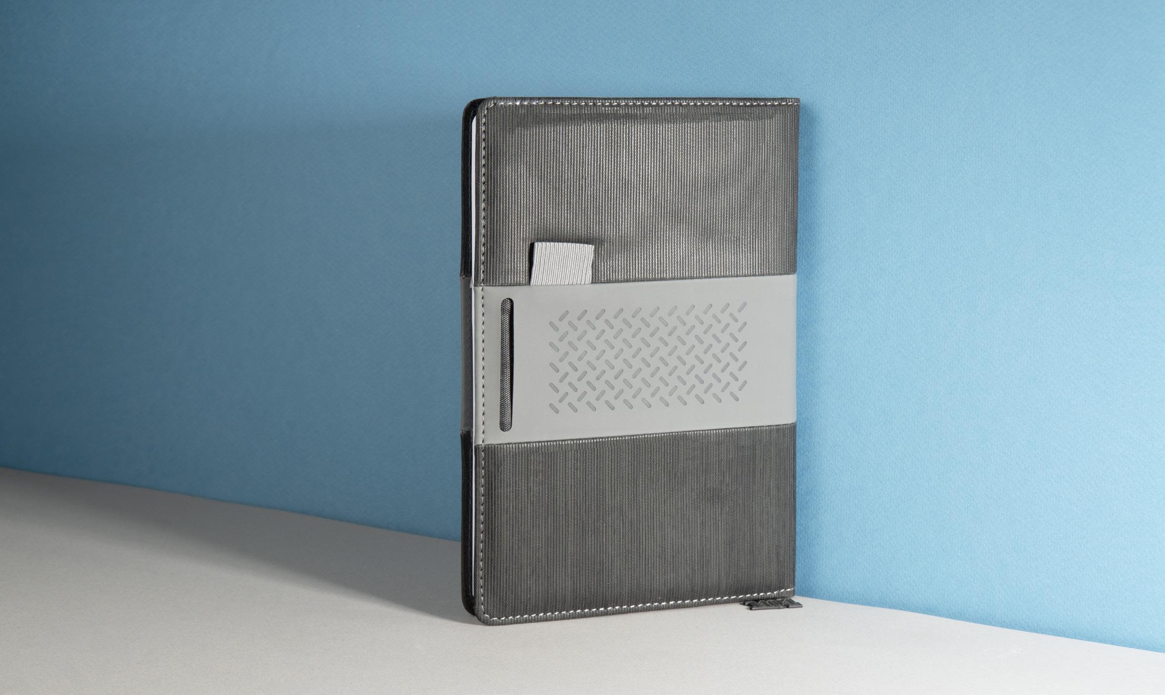 سررسید رقعی مگنتی کد 40803 1 سررسید رقعی مگنتی کد 40803