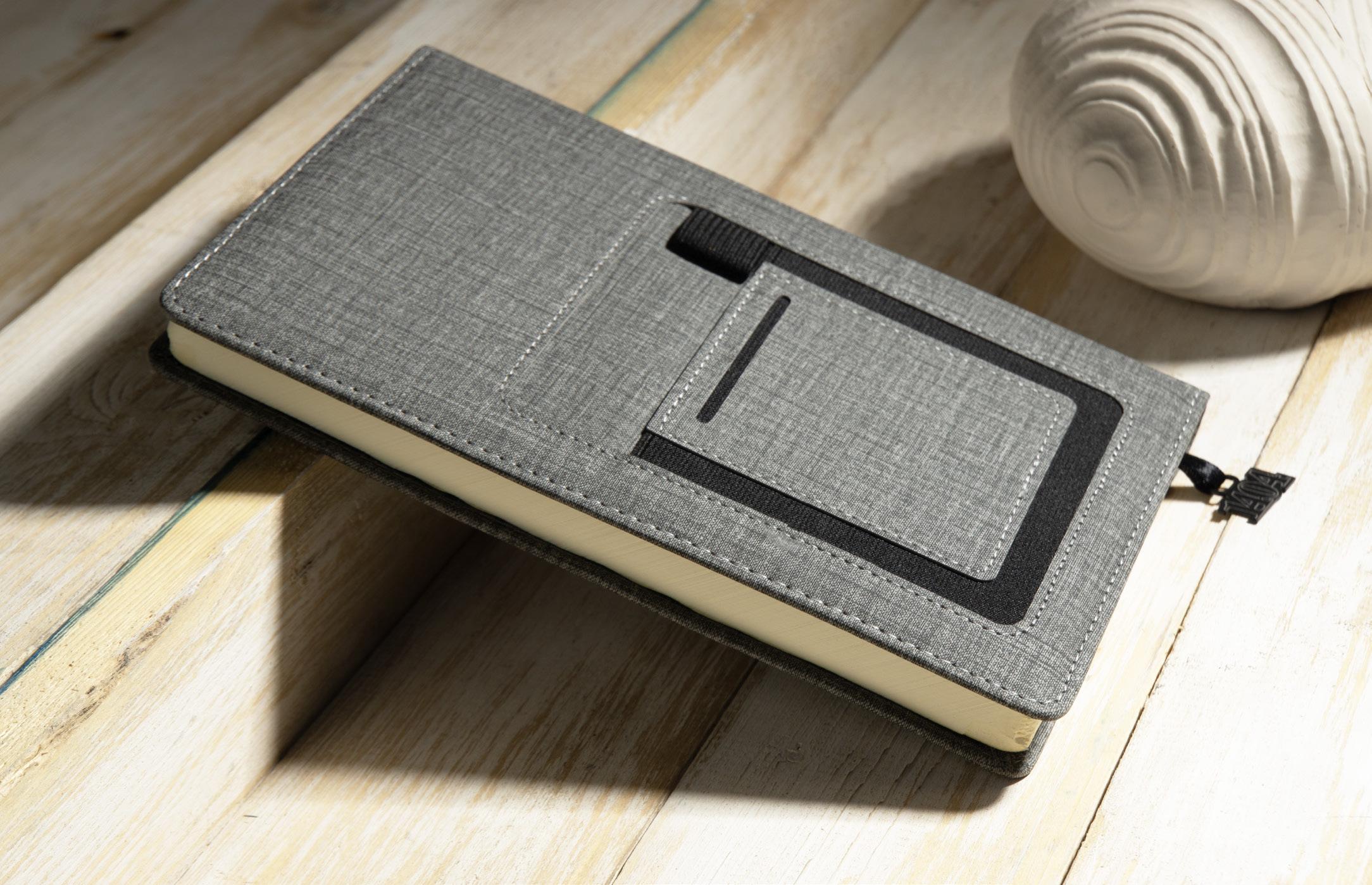 سررسید رقعی مگنتی کد 40807 1 سررسید رقعی مگنتی کد 40807