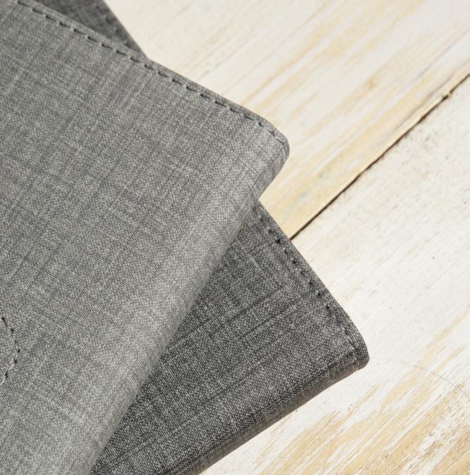 سررسید رقعی مگنتی کد 40807 2 سررسید رقعی مگنتی کد 40807 - Image 2