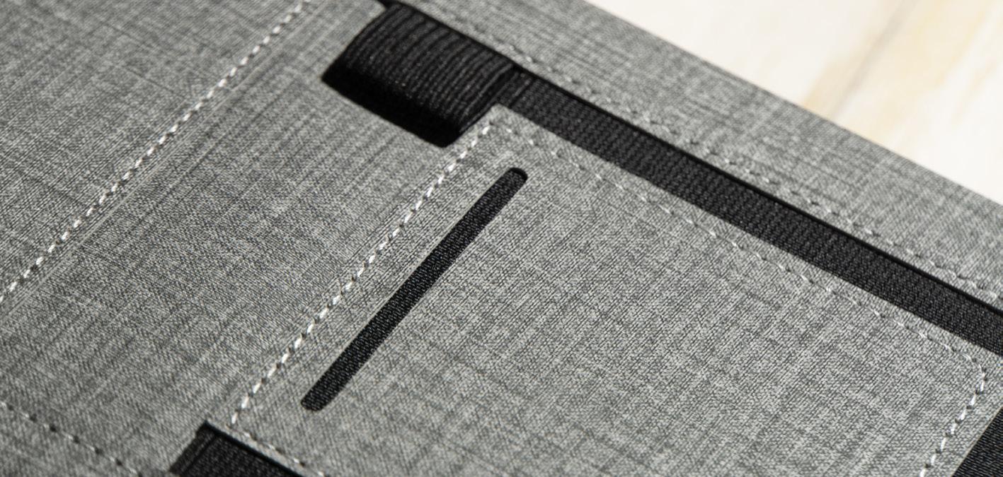 سررسید رقعی مگنتی کد 40807 3 سررسید رقعی مگنتی کد 40807 - Image 3