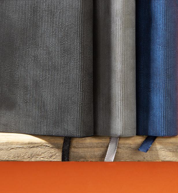 سررسید رقعی مگنتی کد 40814 2 سررسید رقعی مگنتی کد 40814 - Image 2