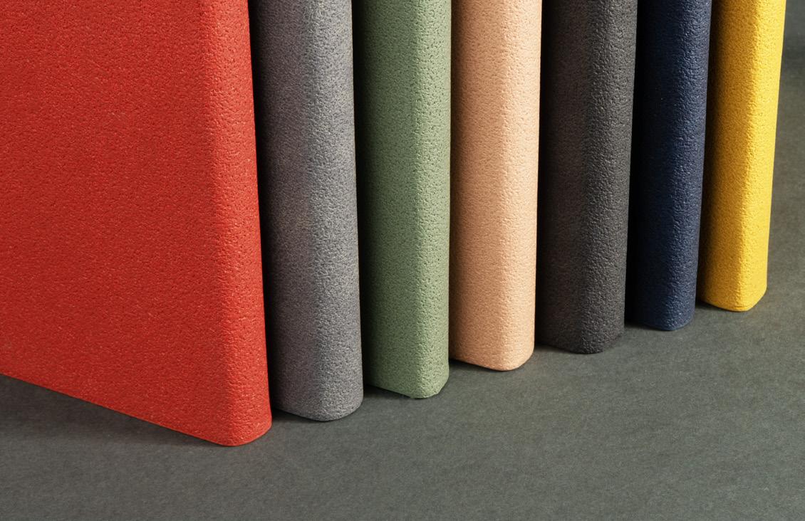 سررسید رقعی مگنتی کد 40817 2 سررسید رقعی مگنتی کد 40817 - Image 2