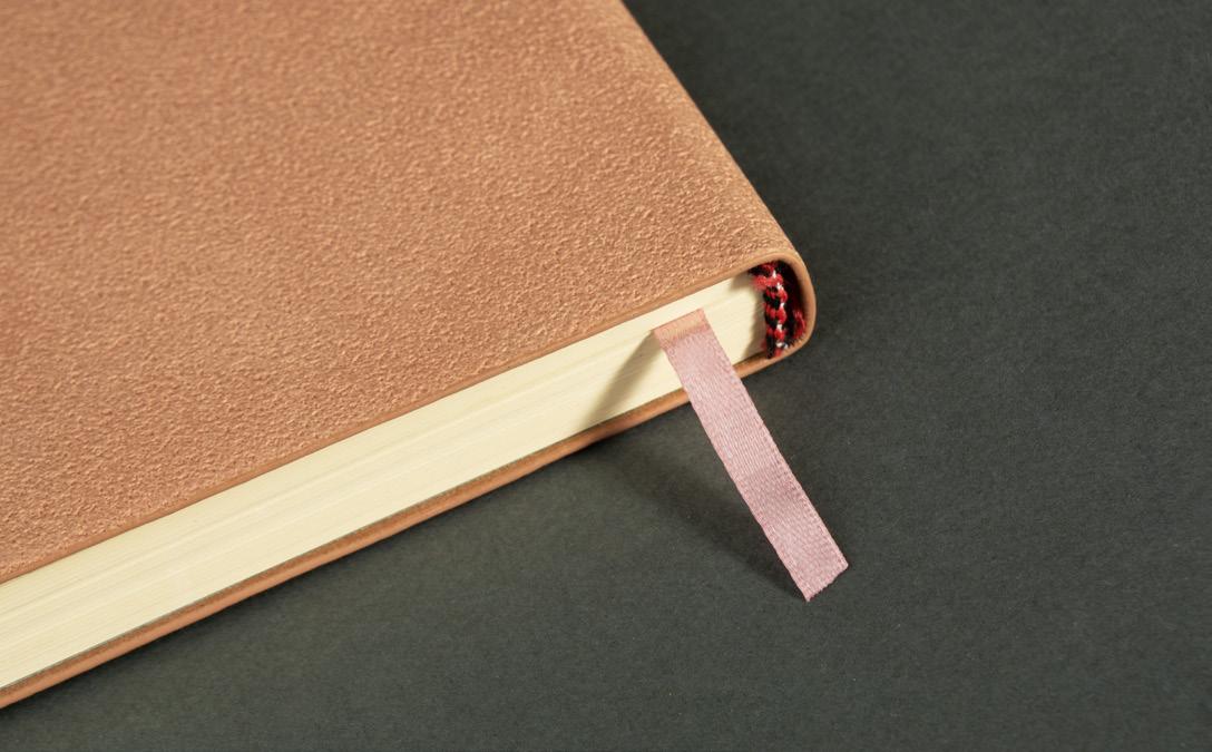 سررسید رقعی مگنتی کد 40817 3 سررسید رقعی مگنتی کد 40817 - Image 3