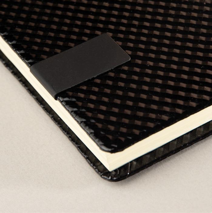 سررسید رقعی مگنتی کد 40820 2 سررسید رقعی مگنتی کد 40820 - Image 2