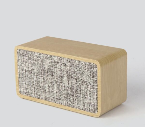 اسپیکر wood کد 41343