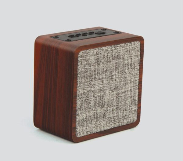اسپیکر wood کد 41344