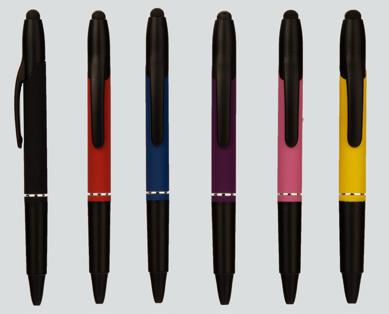 خودکار فلزی کد 41430 1 خودکار فلزی کد 41430