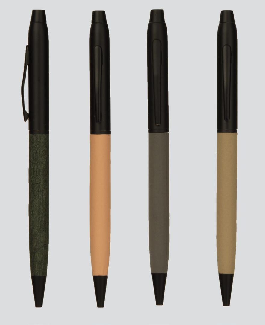 خودکار ترمو کد 41433 1 خودکار ترمو کد 41433