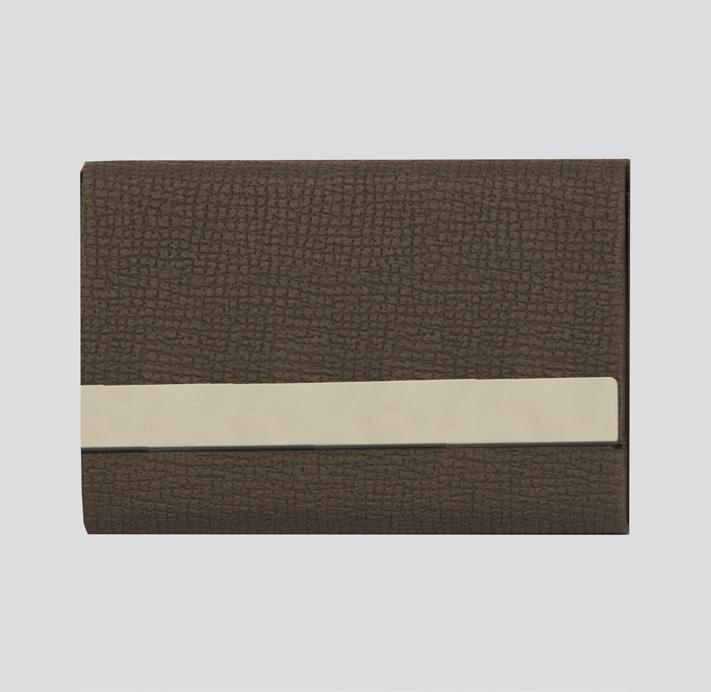 جاکارتی ترمو وفلز کد 41504