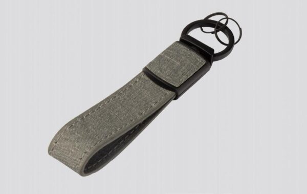 جاسوییچی ترمو و فلز کد 41902