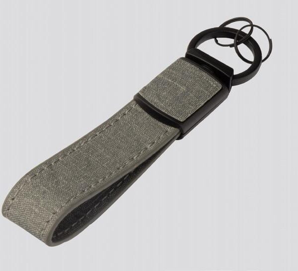 جاسوییچی ترمو و فلز کد 41902
