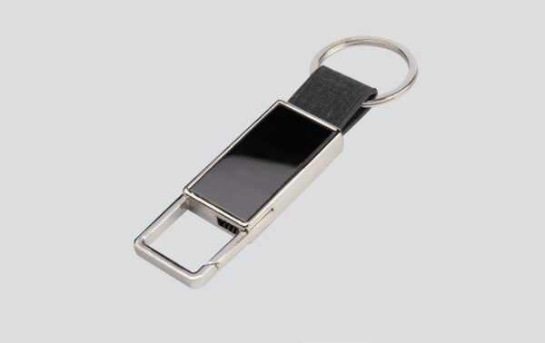 جاسوییچی ترمو و فلز کد 41903