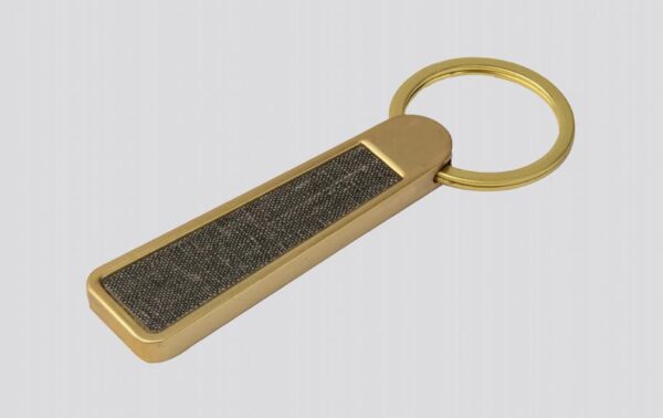 جاسوییچی ترمو و فلز کد 41904
