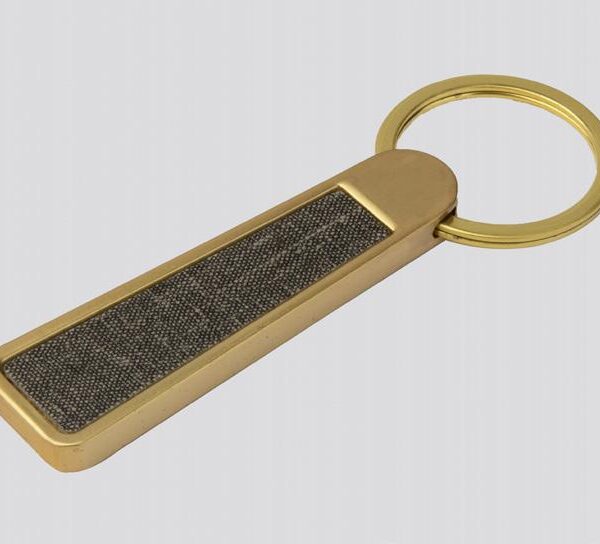 جاسوییچی ترمو و فلز کد 41904