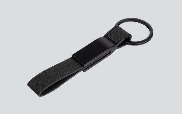 جاسوییچی ترمو و فلز کد 41905