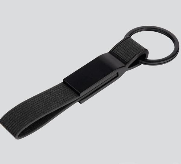 جاسوییچی ترمو و فلز کد 41905