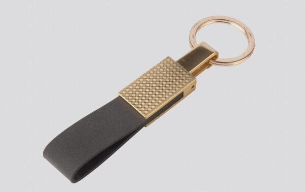 جاسوییچی ترمو و فلز کد 41906