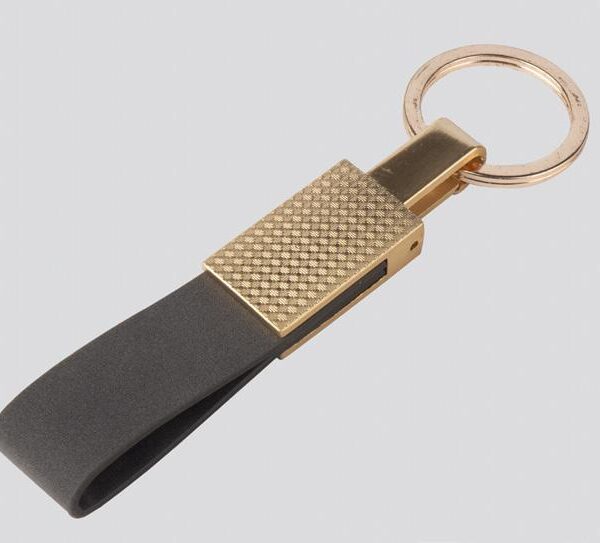 جاسوییچی ترمو و فلز کد 41906