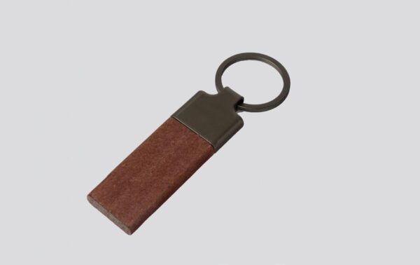 جاسوییچی چوبی کد 41907