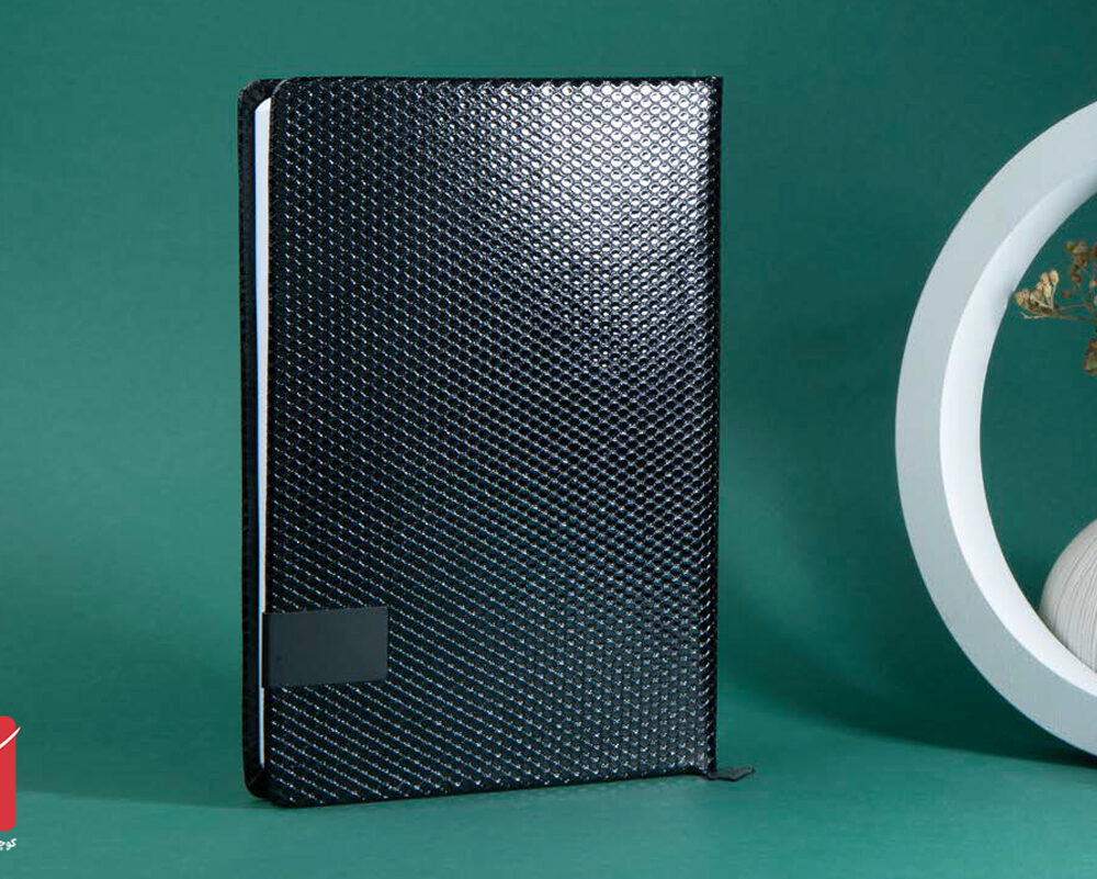 سررسید وزیری 50714