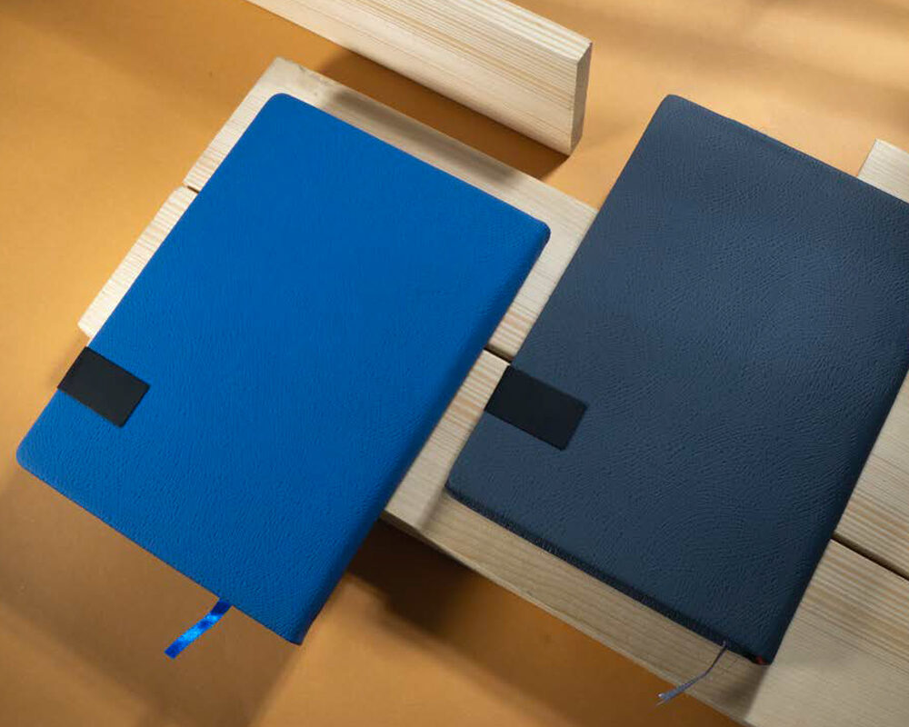 سررسید وزیری 50719