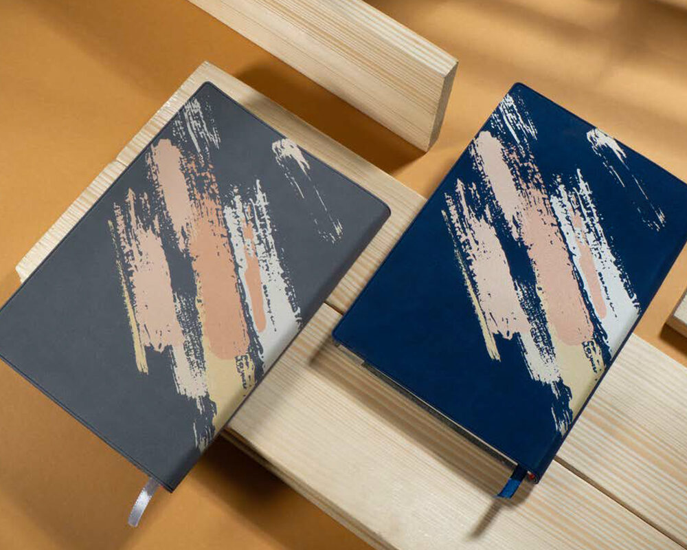 سررسید رقعی کد 50813