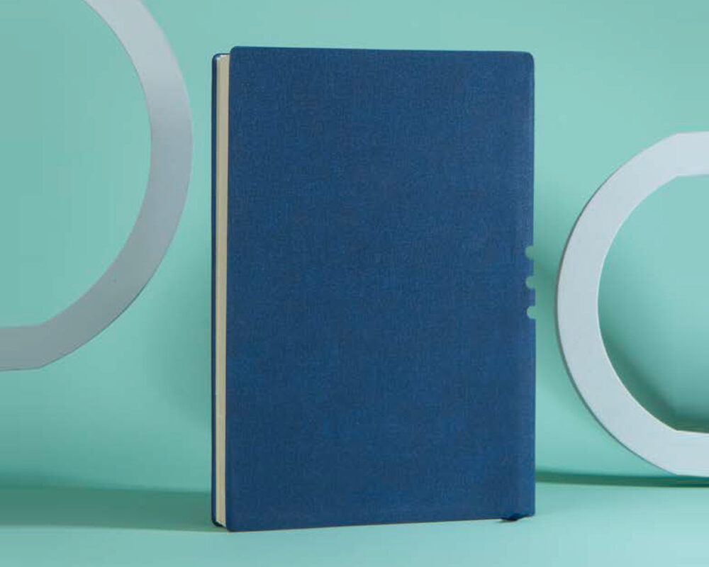 سررسید رقعی کد 50814