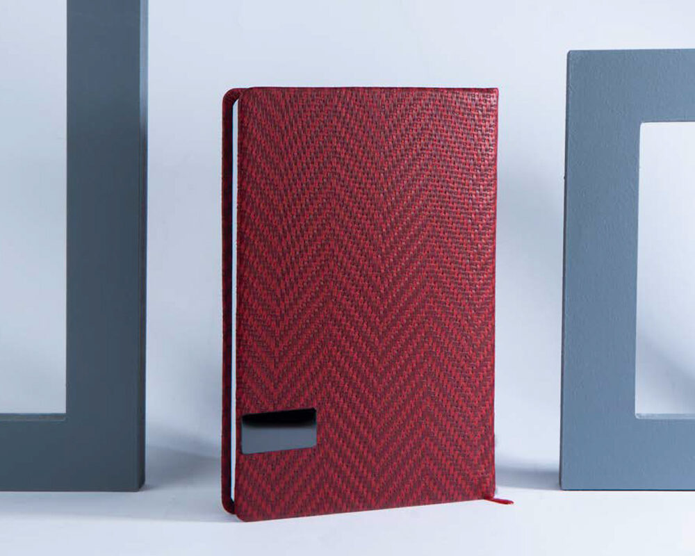 سررسید رقعی کد 50816