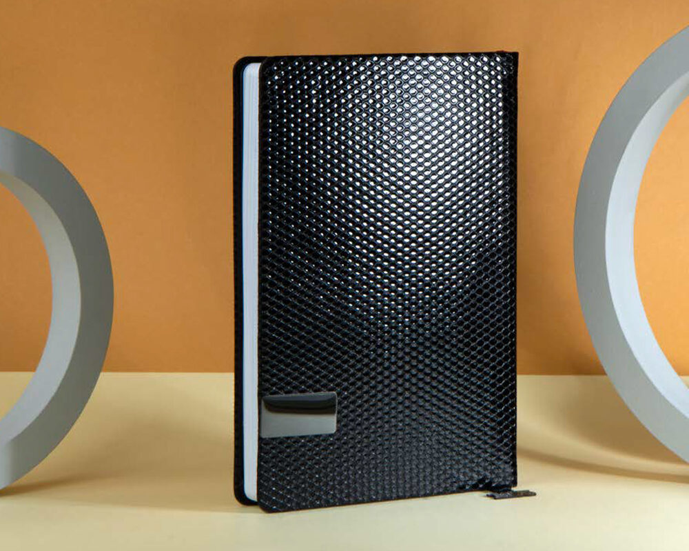 سررسید رقعی کد 50818