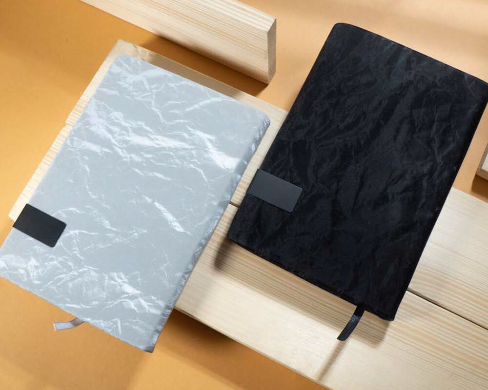 سررسید رقعی کد 50819