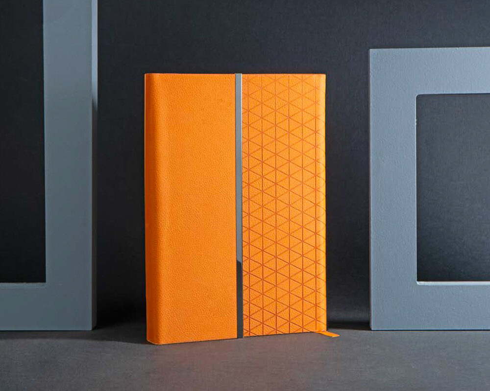 سررسید رقعی کد 50820