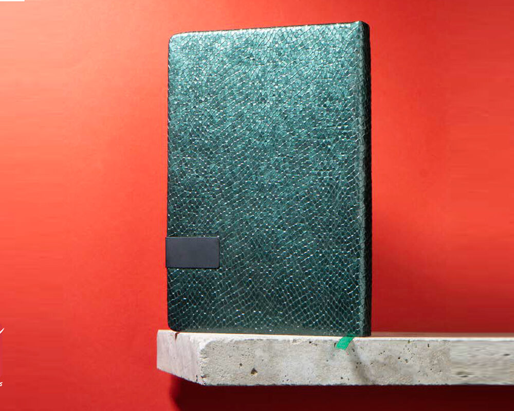 سررسید رقعی کد 50821