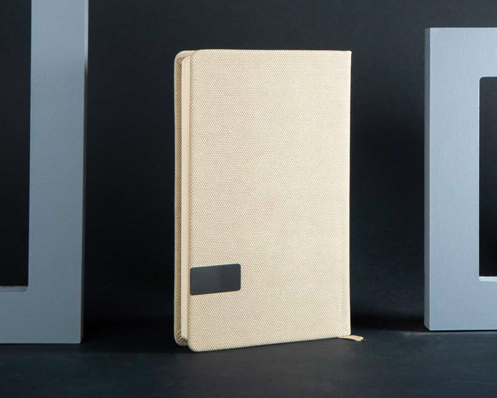 سررسید اروپایی کد 50904