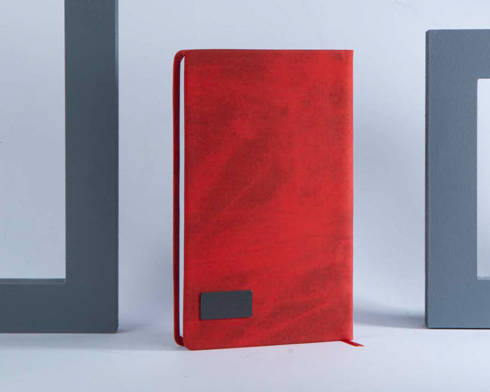 سررسید اروپایی کد 50906