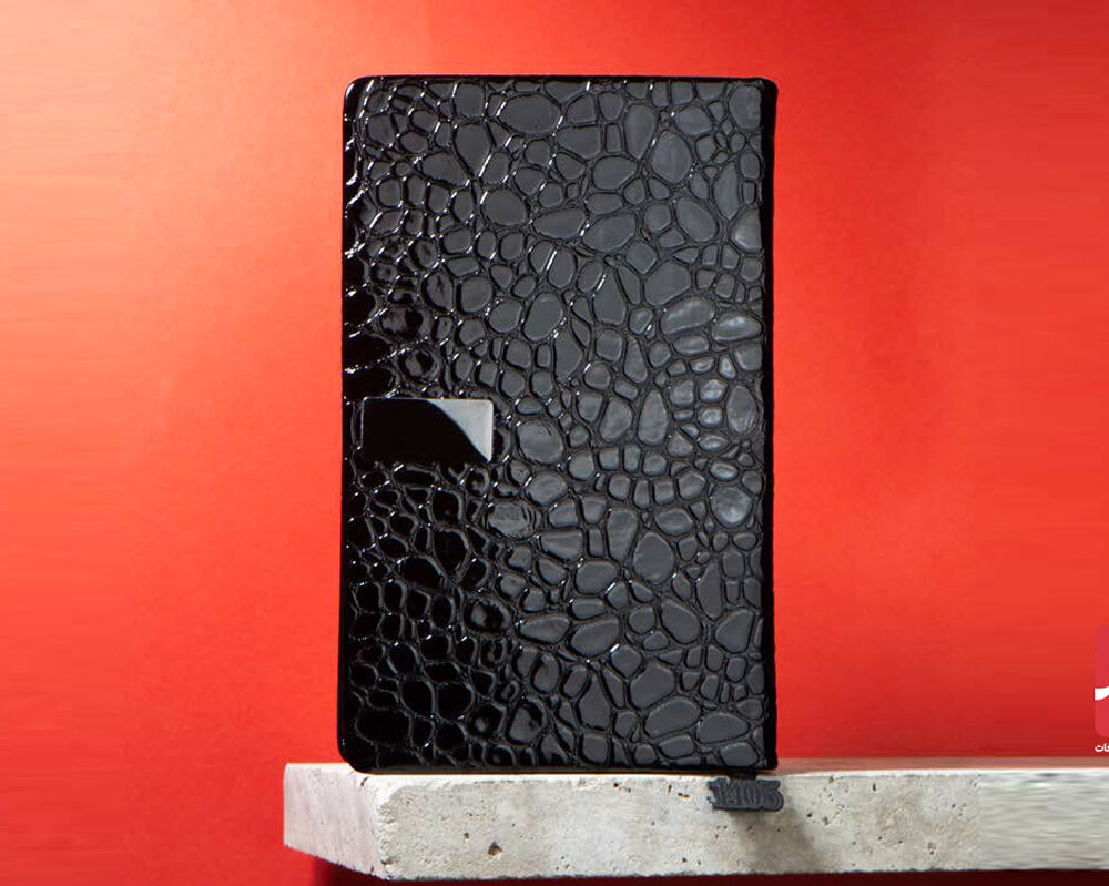 سررسید اروپایی کد 50908