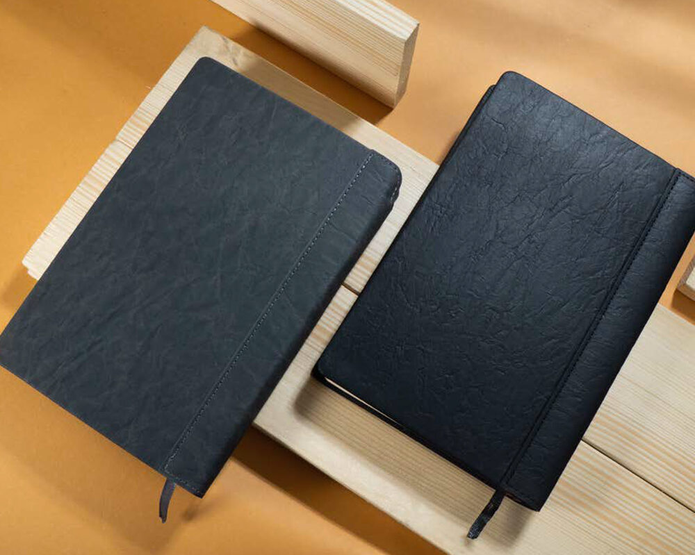 سررسید اروپایی کد 50910