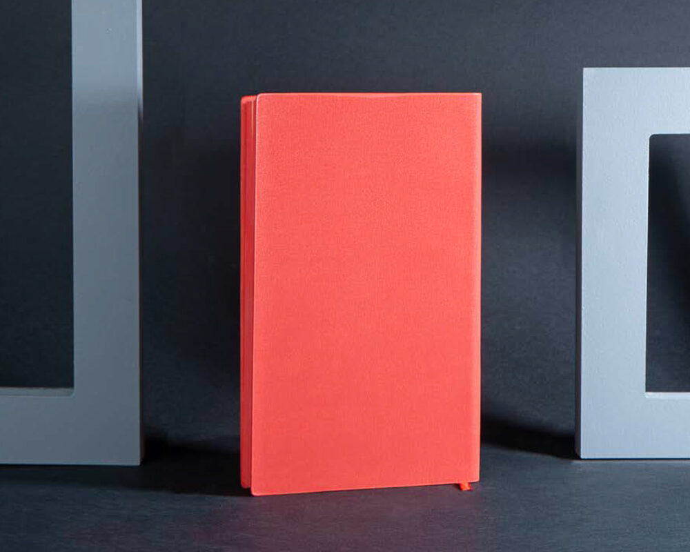 سررسید اروپایی کد 50912