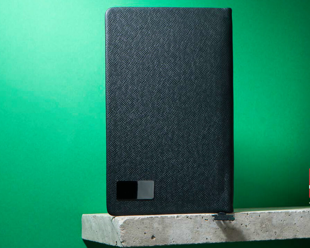 سررسید اروپایی کد 50914