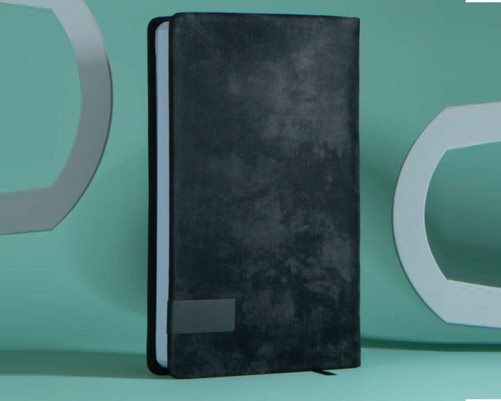 سررسید اروپایی کد 50918