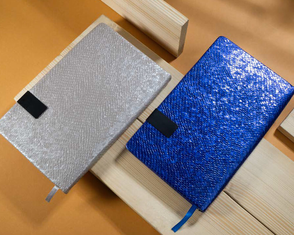 سررسید اروپایی کد 50920