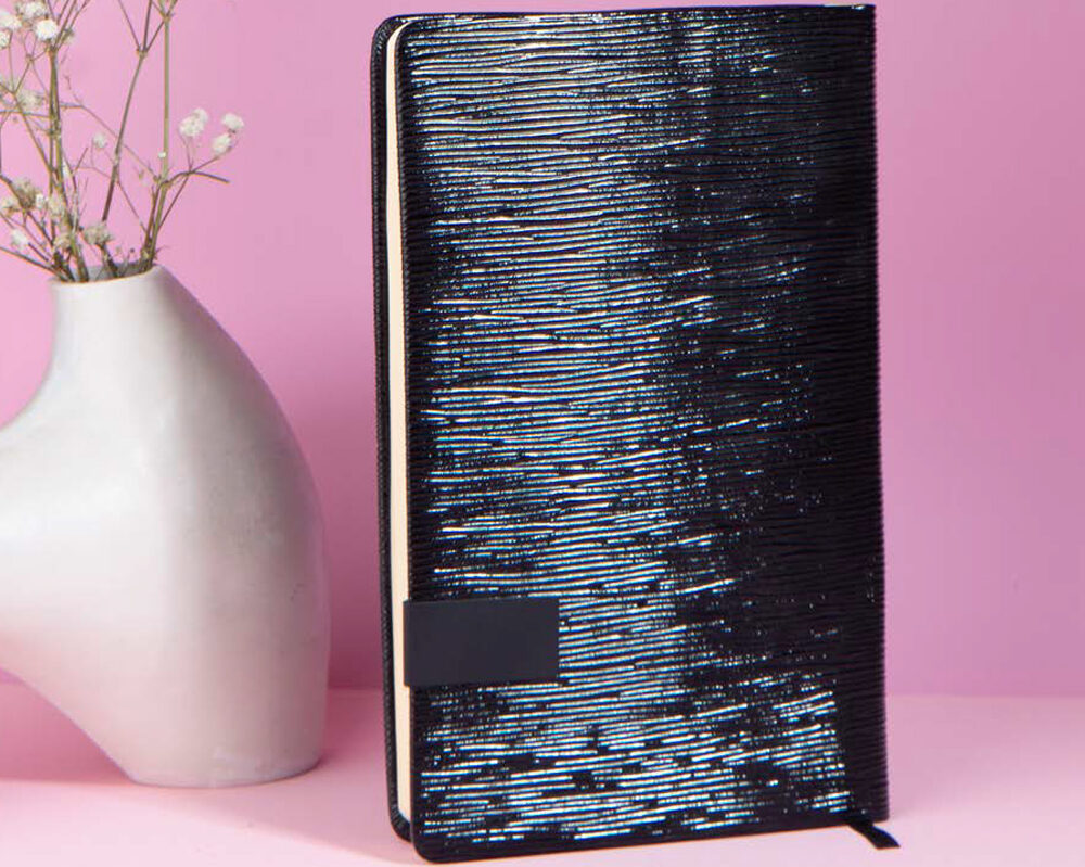 سررسید اروپایی کد 50921