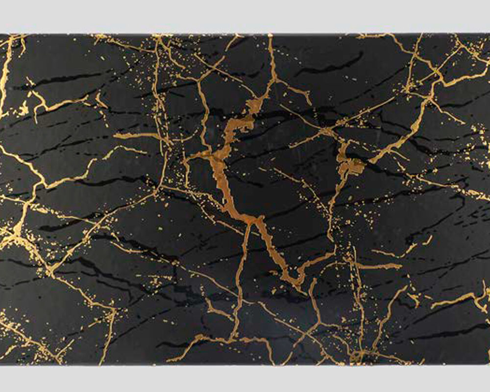 جعبه هاردباکس کد 50926