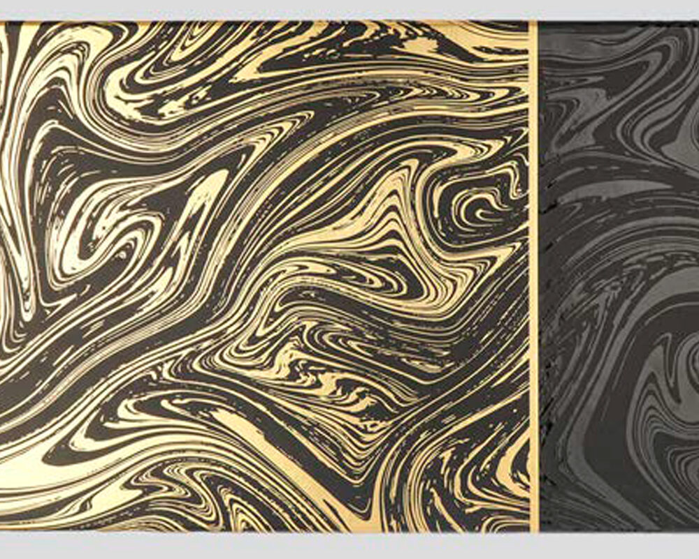 جعبه هاردباکس کد 50927